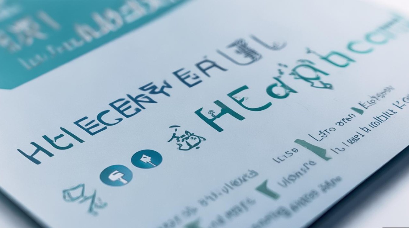 河北专科学校学前教育排名，附河北省大专学校排行榜