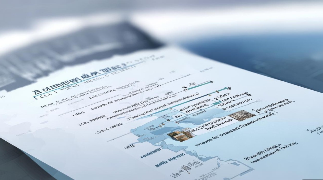 河北专科学校学前教育排名，附河北省大专学校排行榜