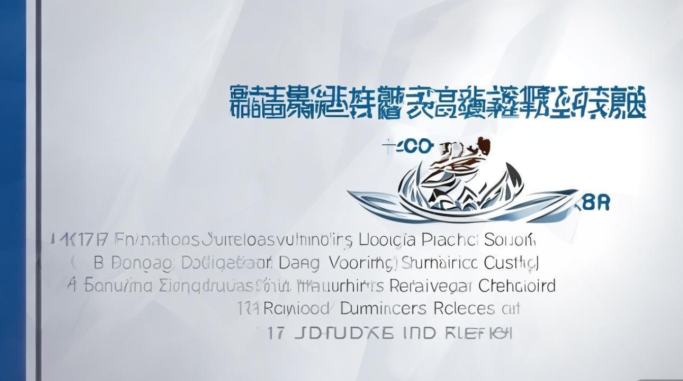 汾阳护理专科学校排名，附山西护理专科学校排名