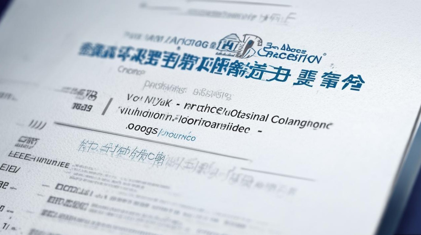 汾阳护理专科学校排名，附山西护理专科学校排名