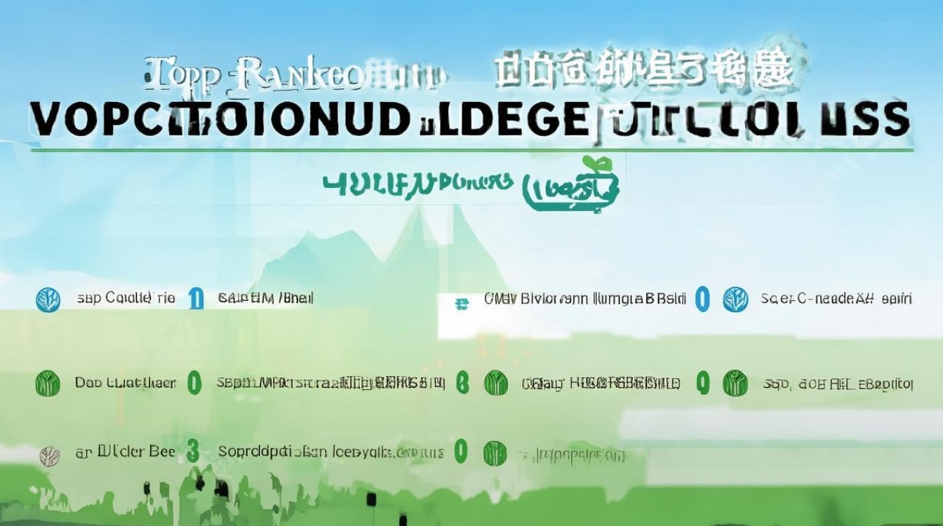 湖北值得上的专科学校排名，附湖北专科学校排名