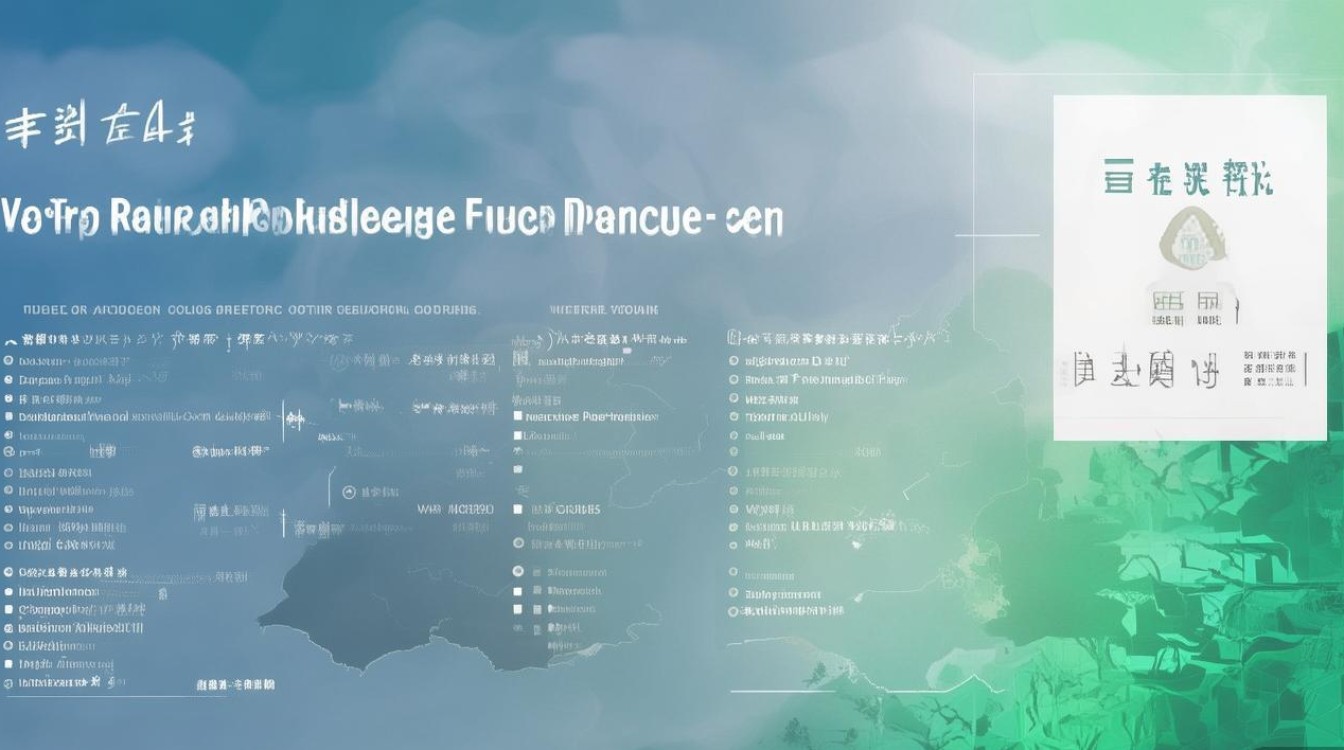 湖北值得上的专科学校排名，附湖北专科学校排名