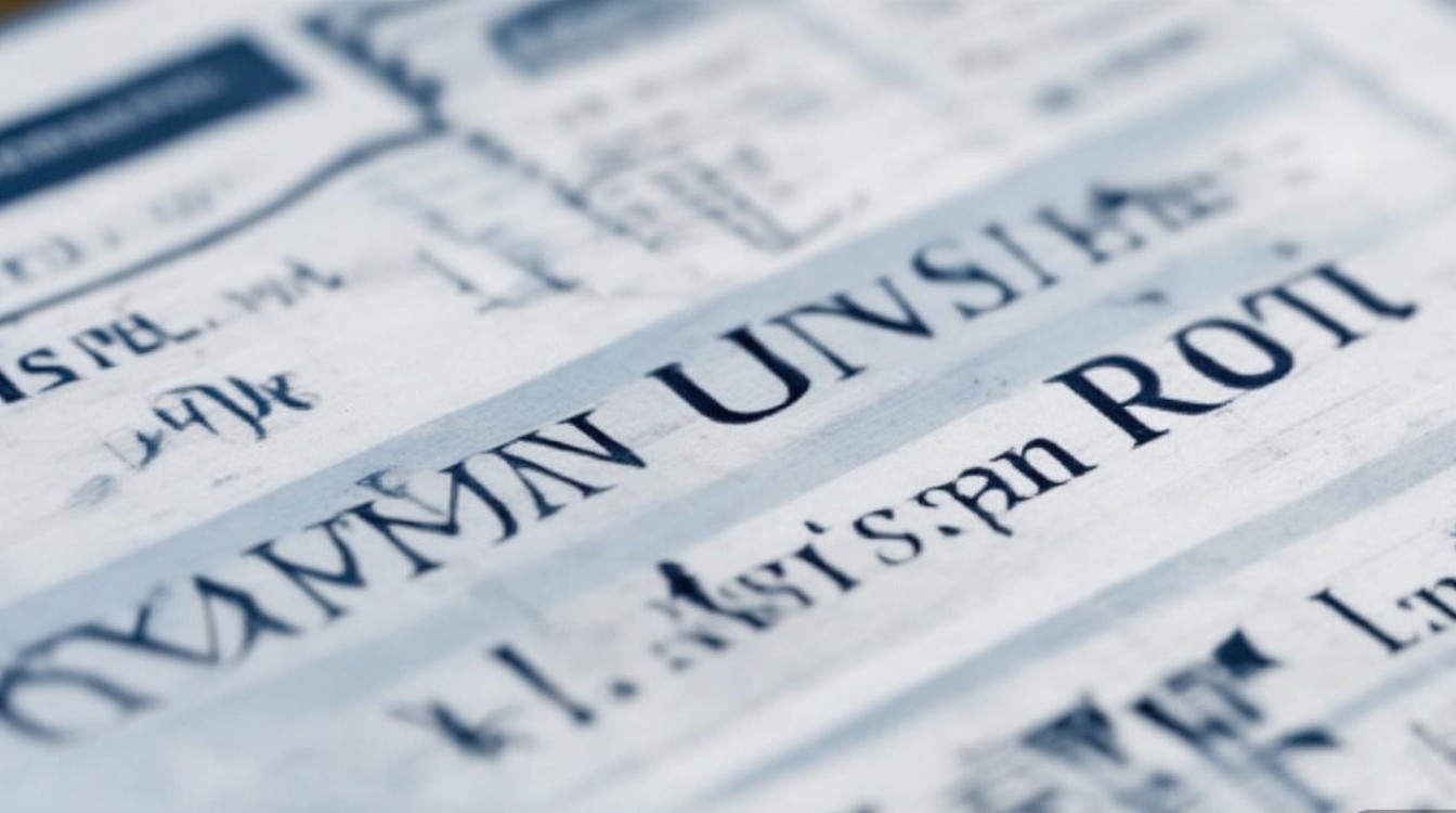 厦门工大学录取线