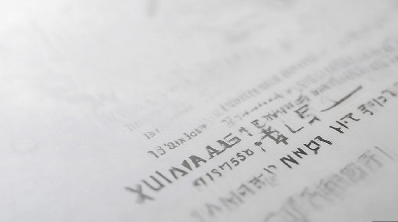 厦门工大学录取线