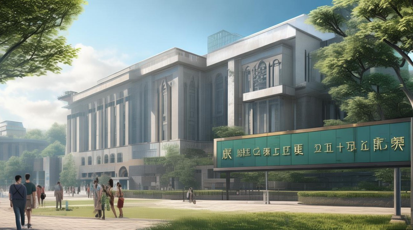 河池大学的录取分数