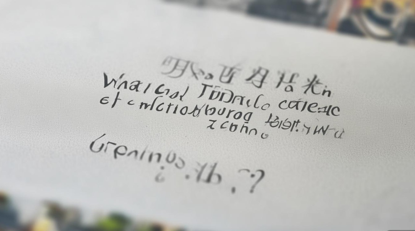 福建考生300分能上什么专科学校? 福建考生300分能上什么专科学校?