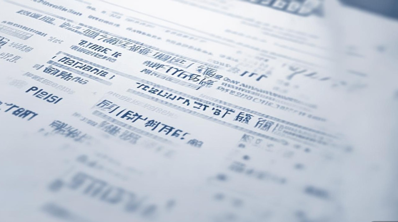 河南省专科学校排名情况，附河南高考专科院校排名