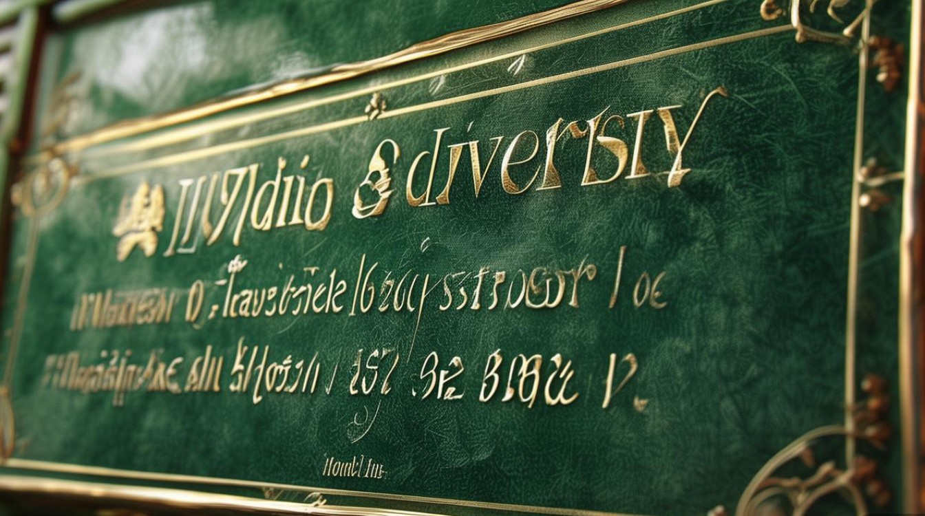 阜新大学94年录取分