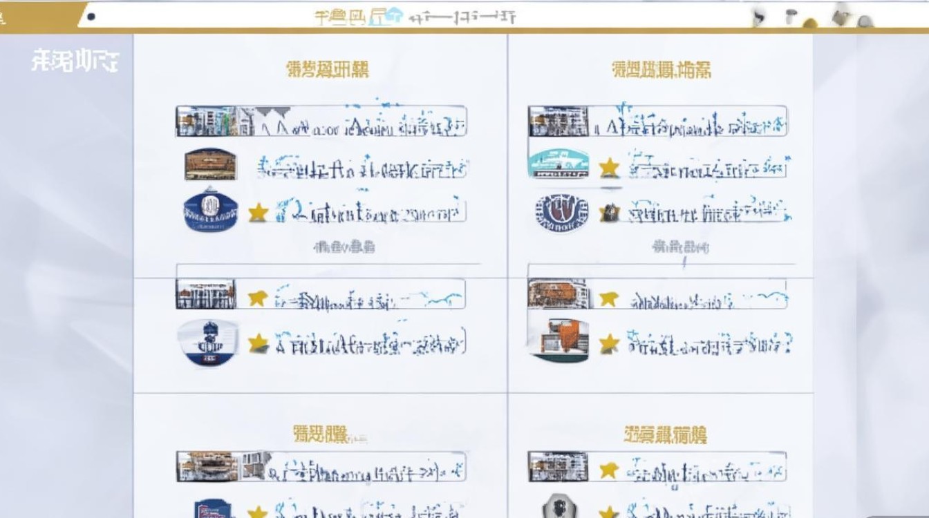 南昌学会计的专科学校排名，附南昌会计学校有哪些