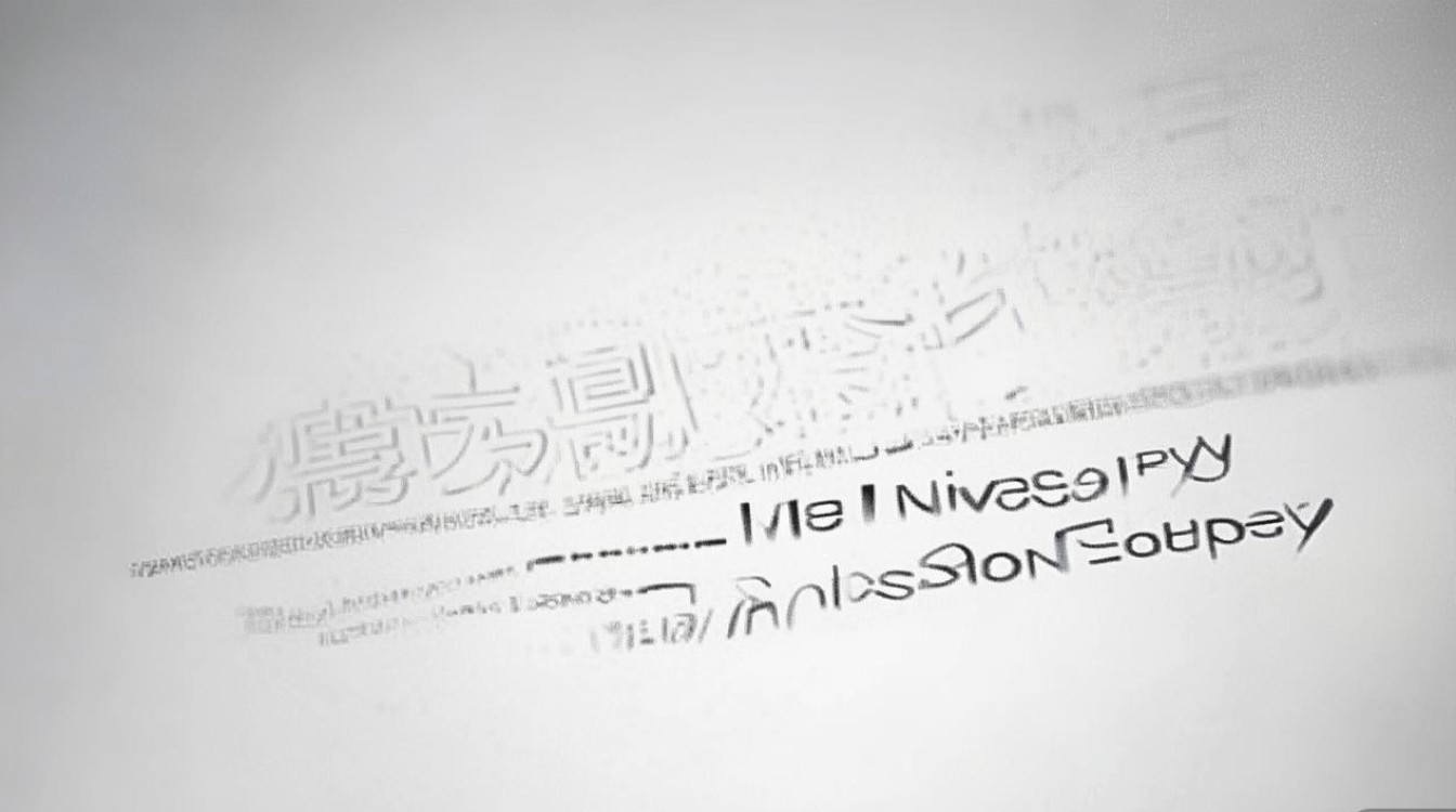 集美大学英语录取分