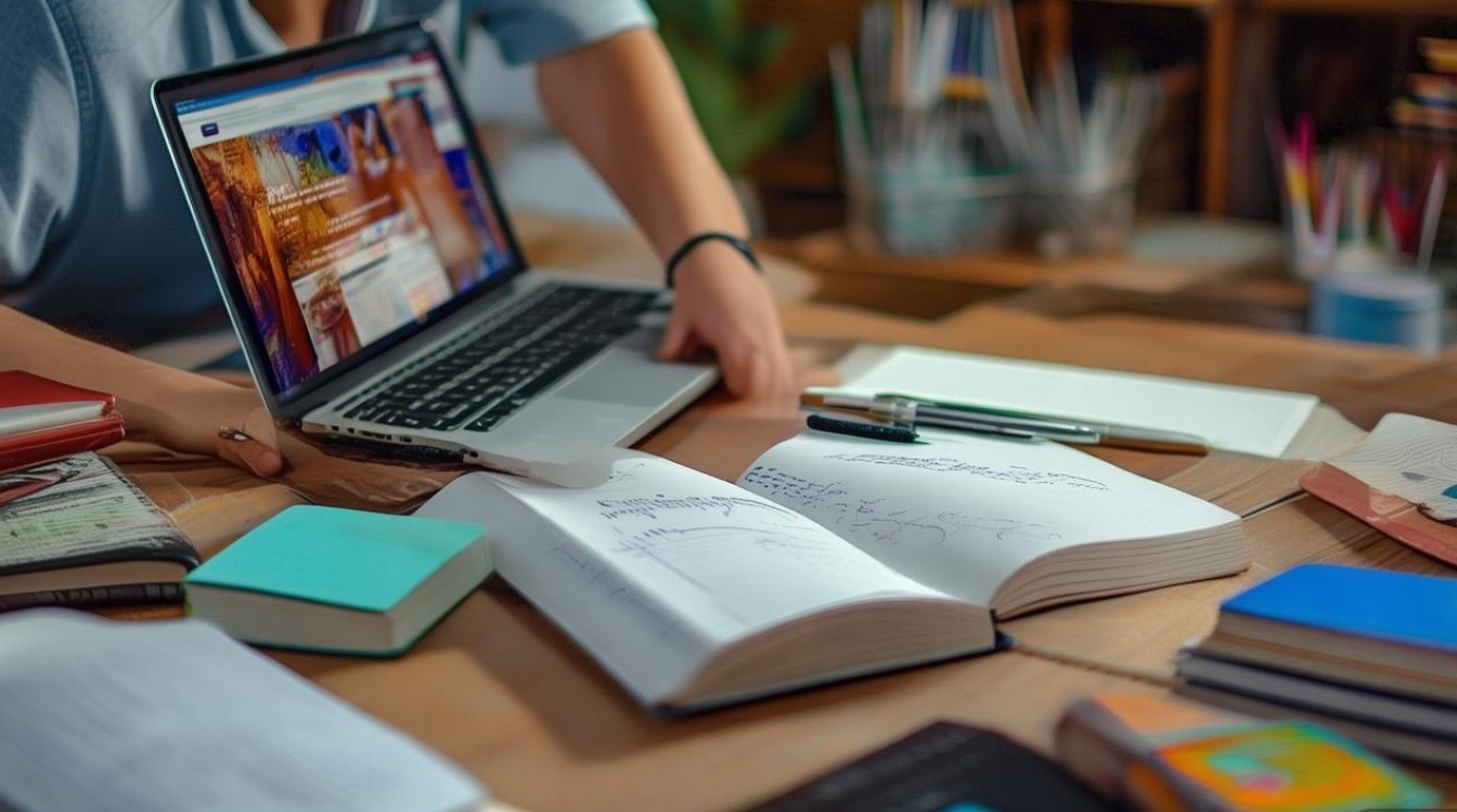 高考落榜生学什么好? 高考落榜生学什么好?