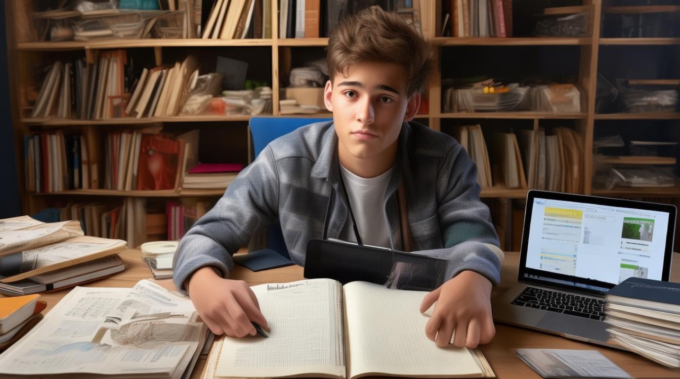 高考落榜生学什么好? 高考落榜生学什么好?