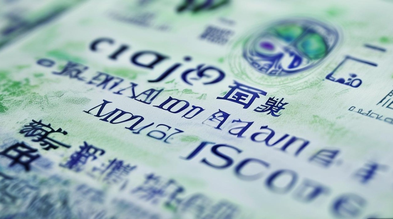 贵州大学各项专业录取分