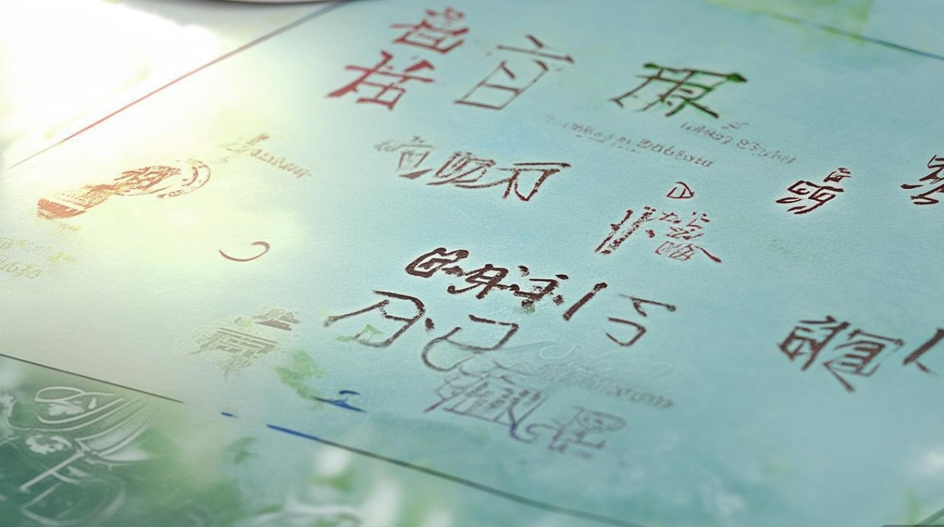 贵州大学各项专业录取分