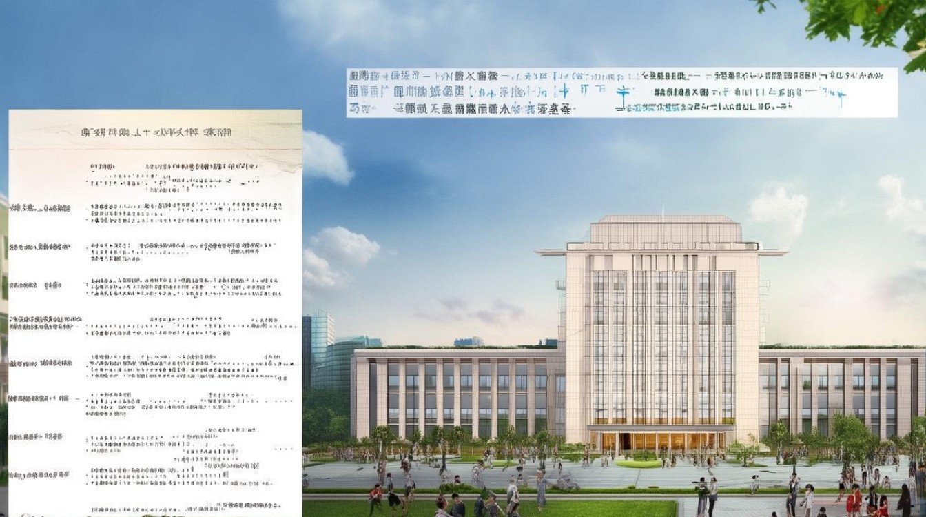 南通高等师范专科学校排名，附南通专科院校排名