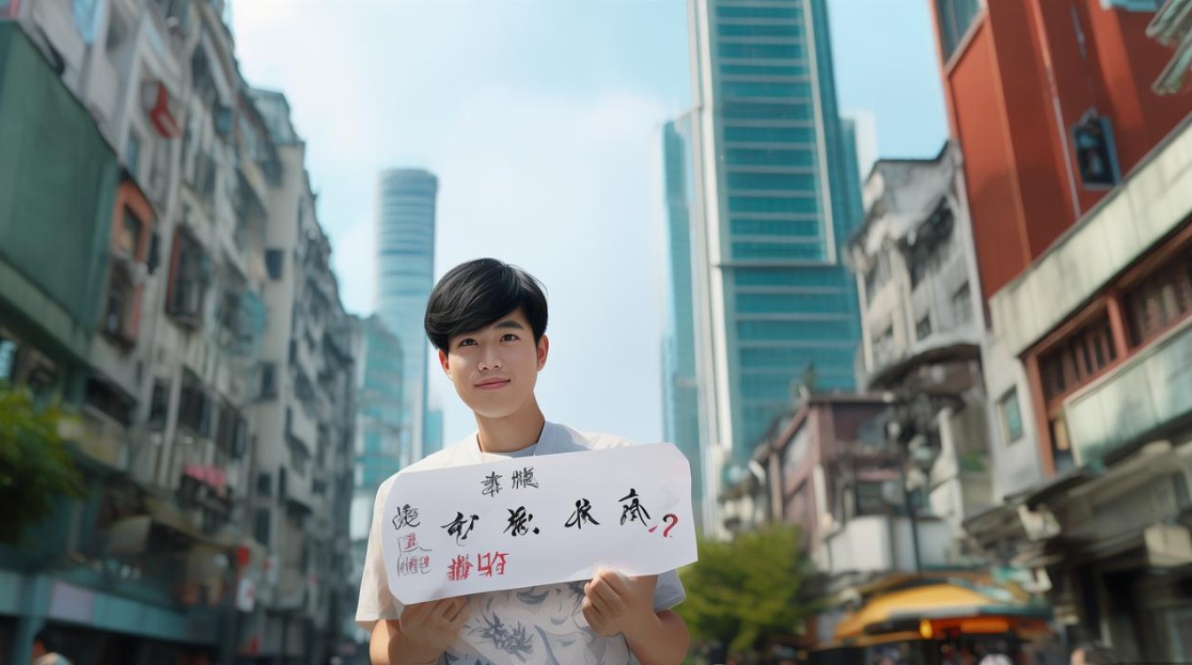 广东中考落榜生可以去读什么?