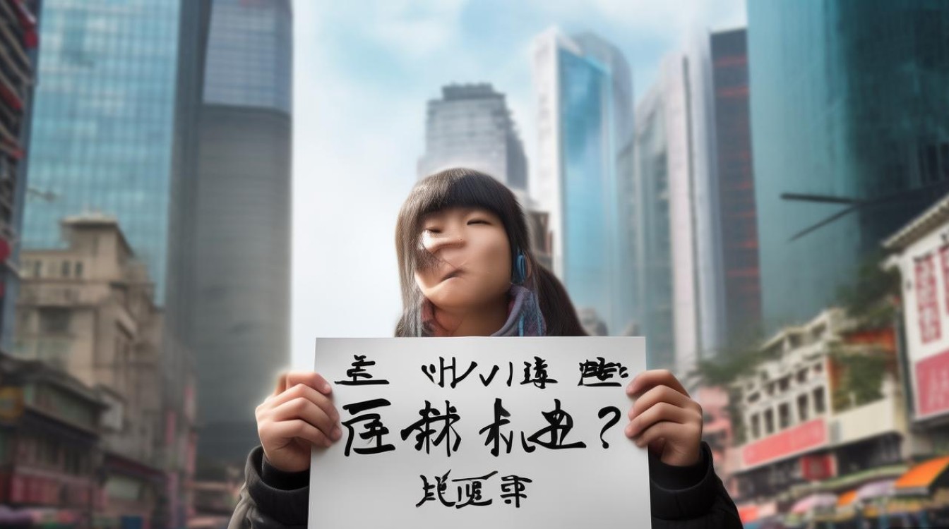 广东中考落榜生可以去读什么?