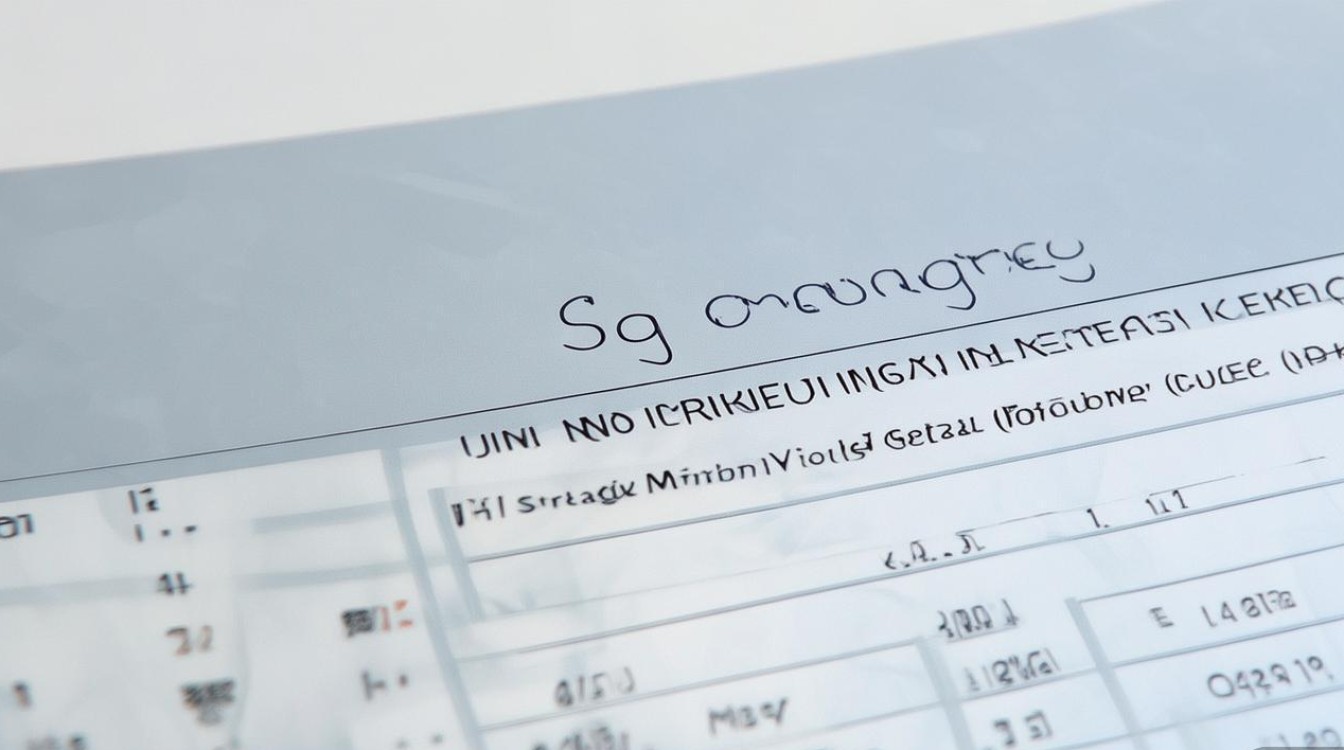 济南护理专科学校排名，附山东医学专科学校排名前十名