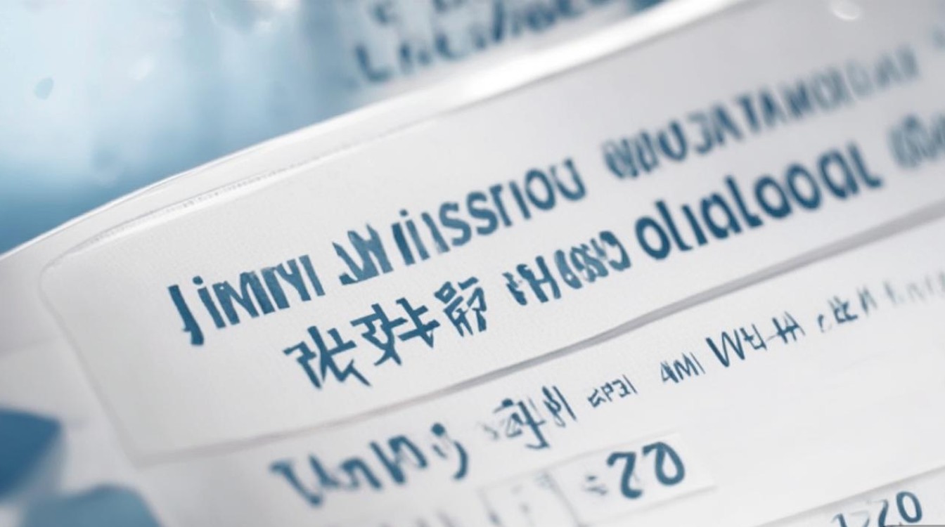 济南护理专科学校排名，附山东医学专科学校排名前十名