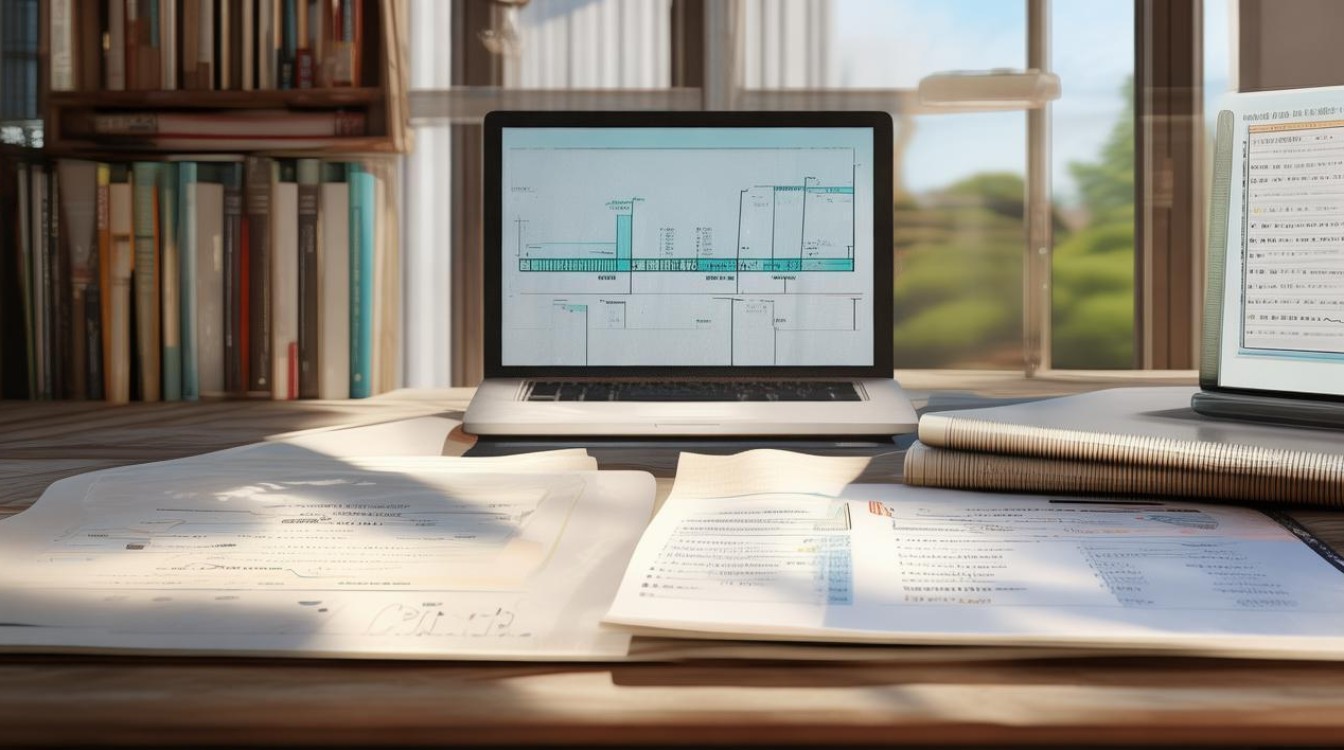 高考分数不高怎么选大学? 高考分数不高怎么选大学?