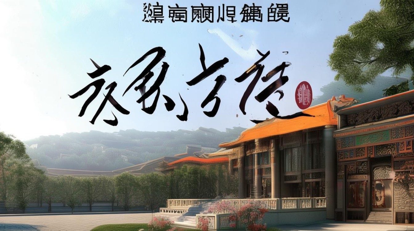 云南名族大学录取位次