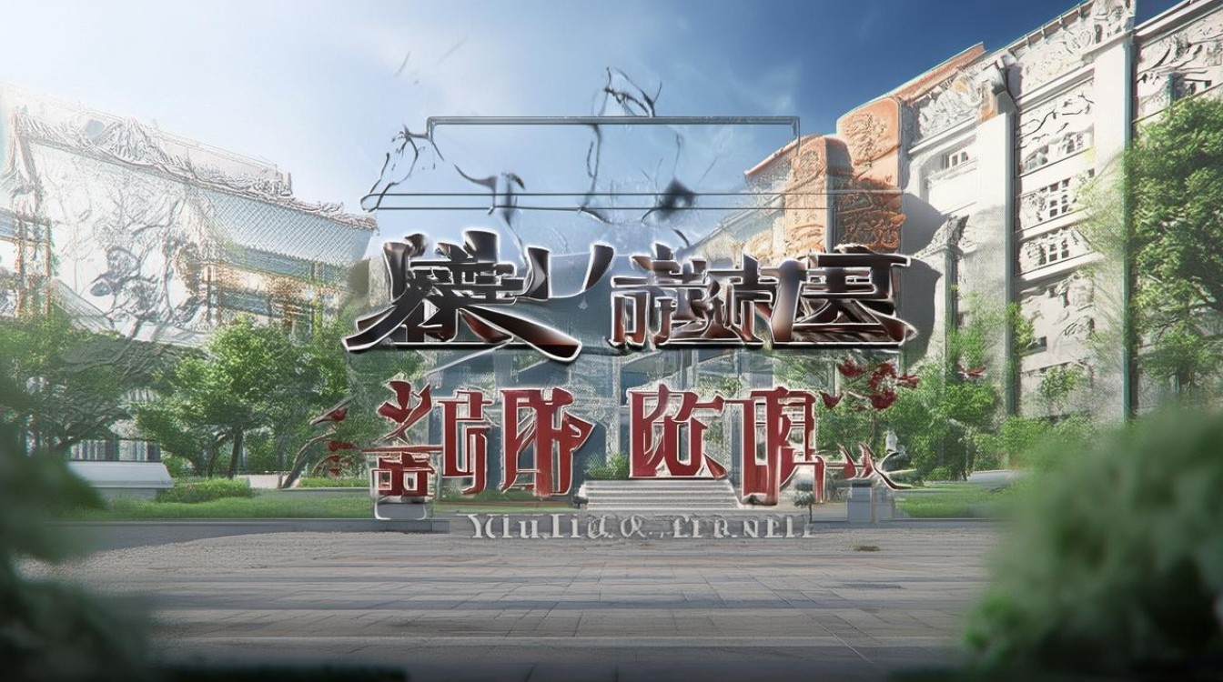 云南名族大学录取位次