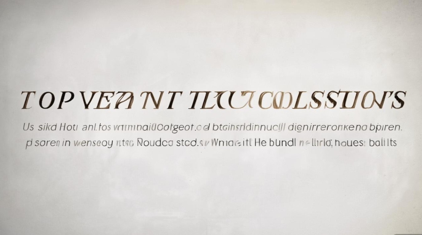 艺考生好的专科学校排名，附艺术生高考可以报考哪些高校