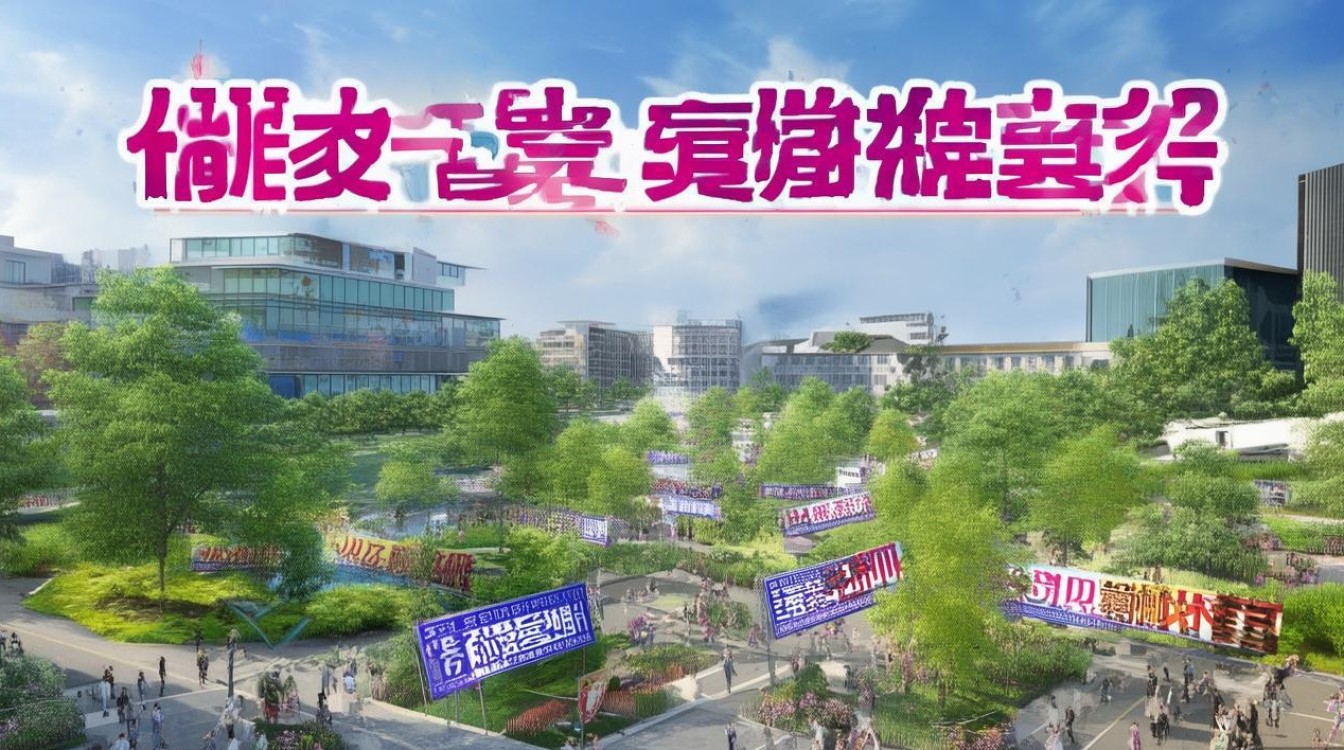 山东高考低分可以上什么大学? 山东高考低分可以上什么大学?