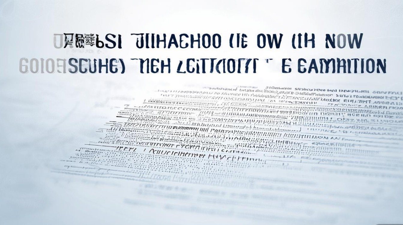 江苏高考低分学校有哪些? 江苏高考低分学校有哪些?