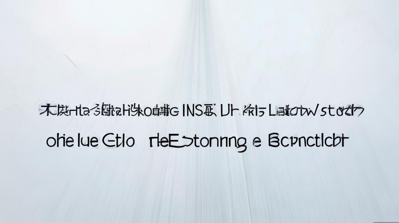 江苏高考低分学校有哪些? 江苏高考低分学校有哪些?