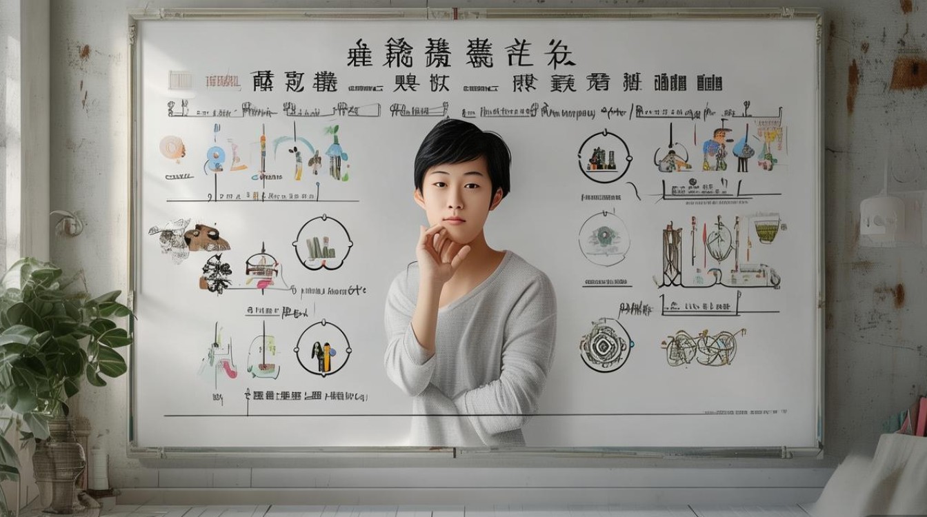 高考不理想除了复读还有其它出路吗？