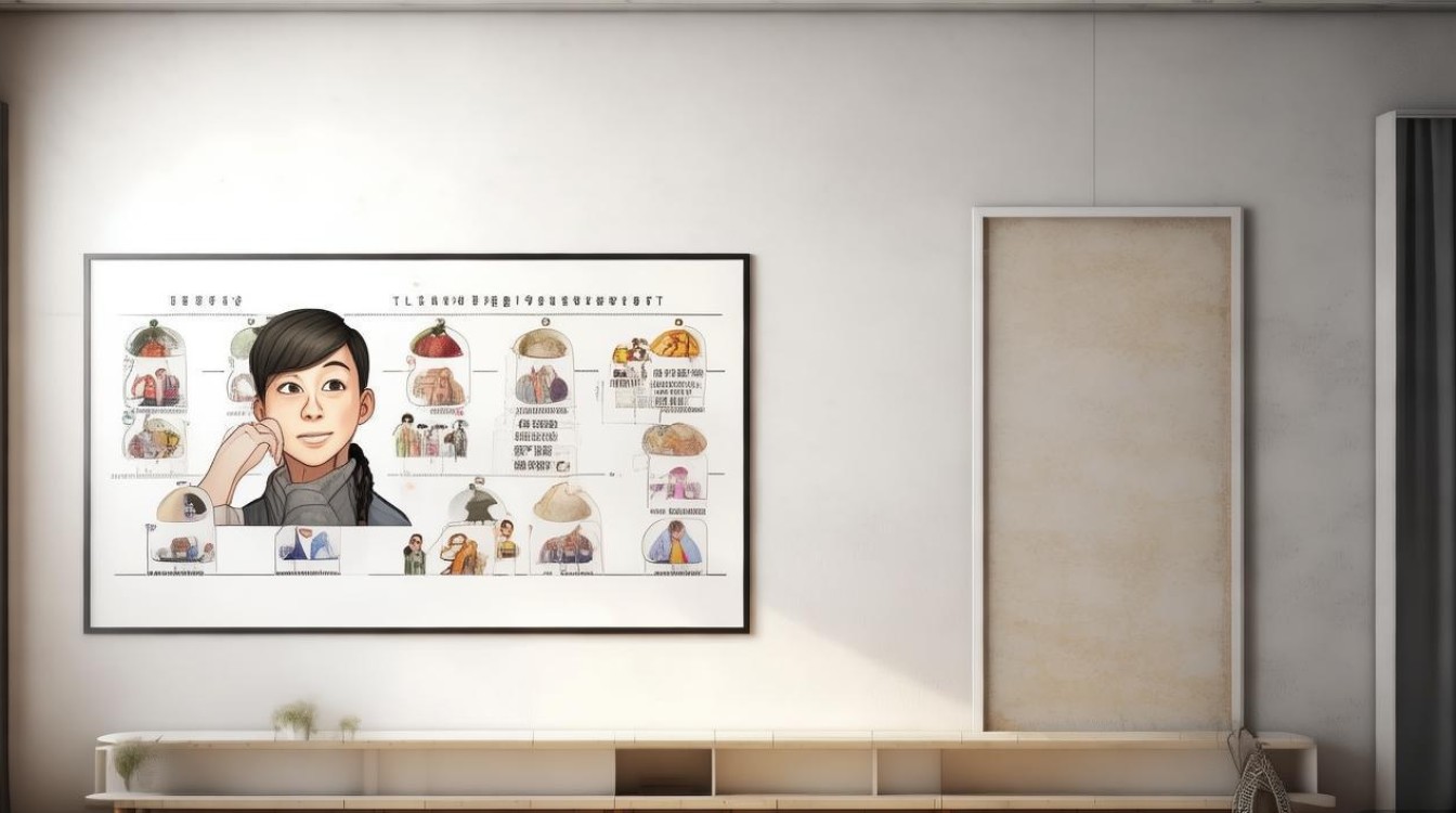 高考不理想除了复读还有其它出路吗？