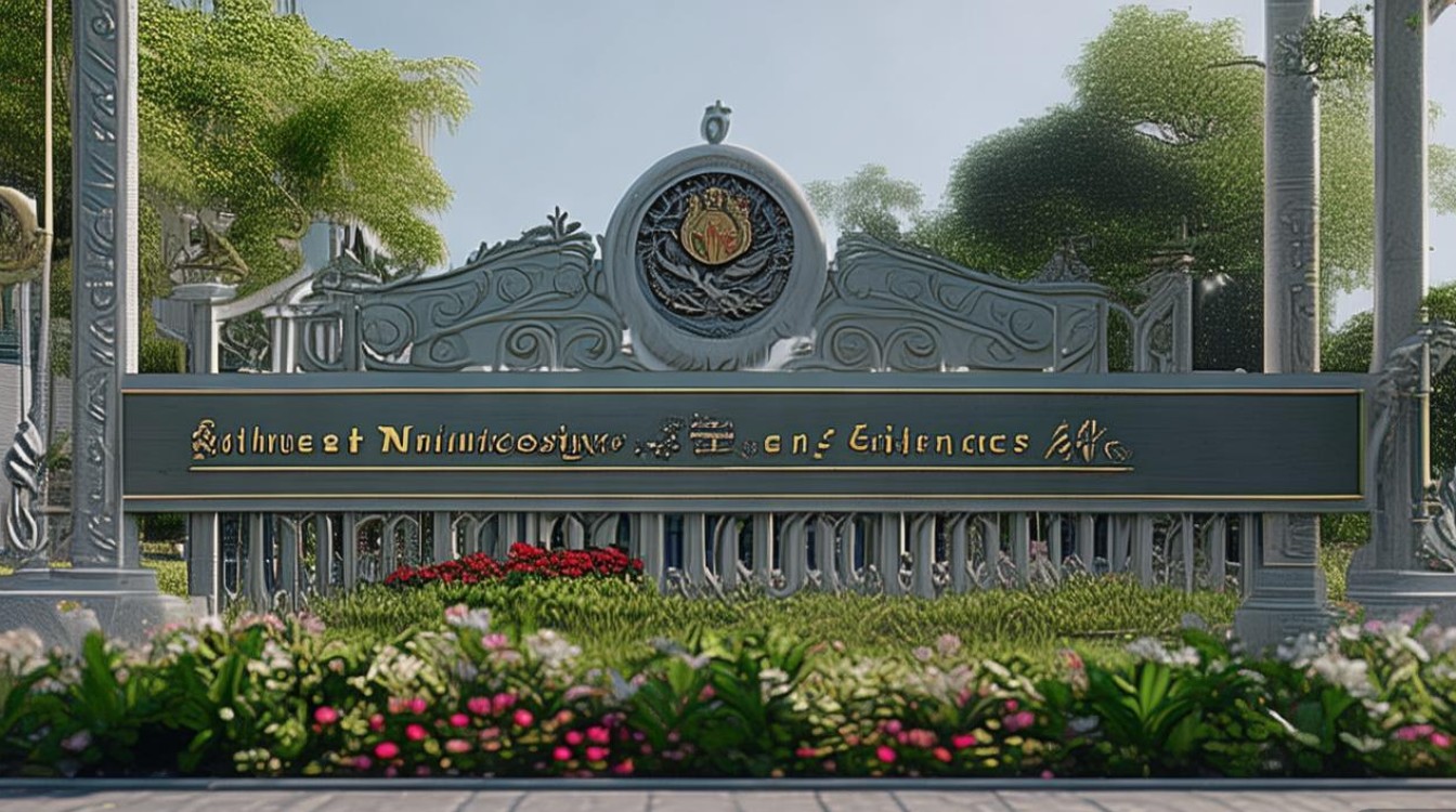 西南财金大学录取分数