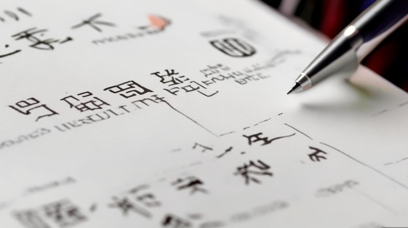 青岛大学录取原则美术