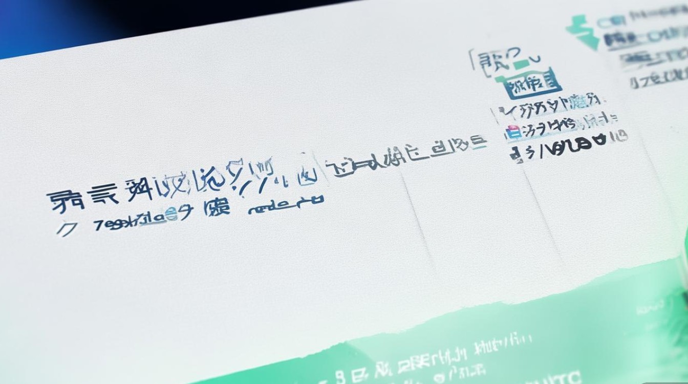 浙江专科学校排名电子商务，附浙江十大专科学校排名