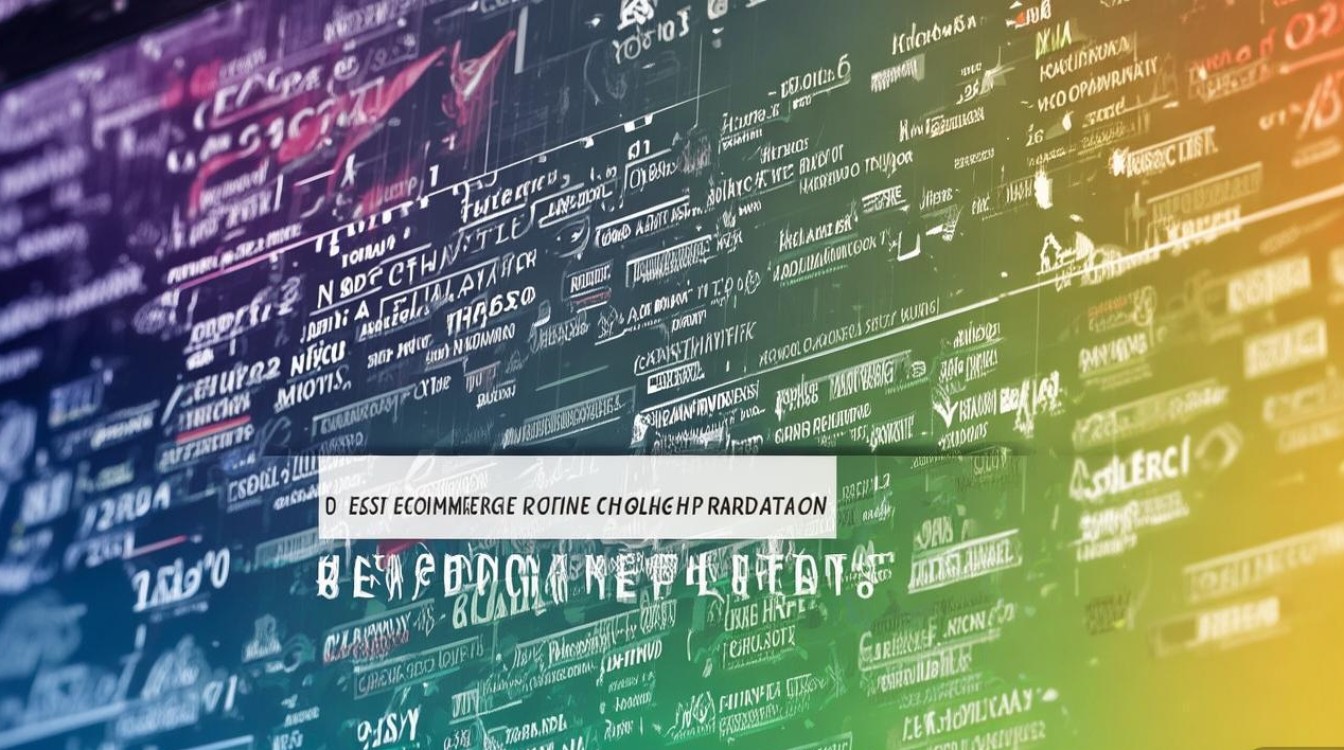 最好的电商专科学校排名，附当前口碑最好的电商培训学校是哪个