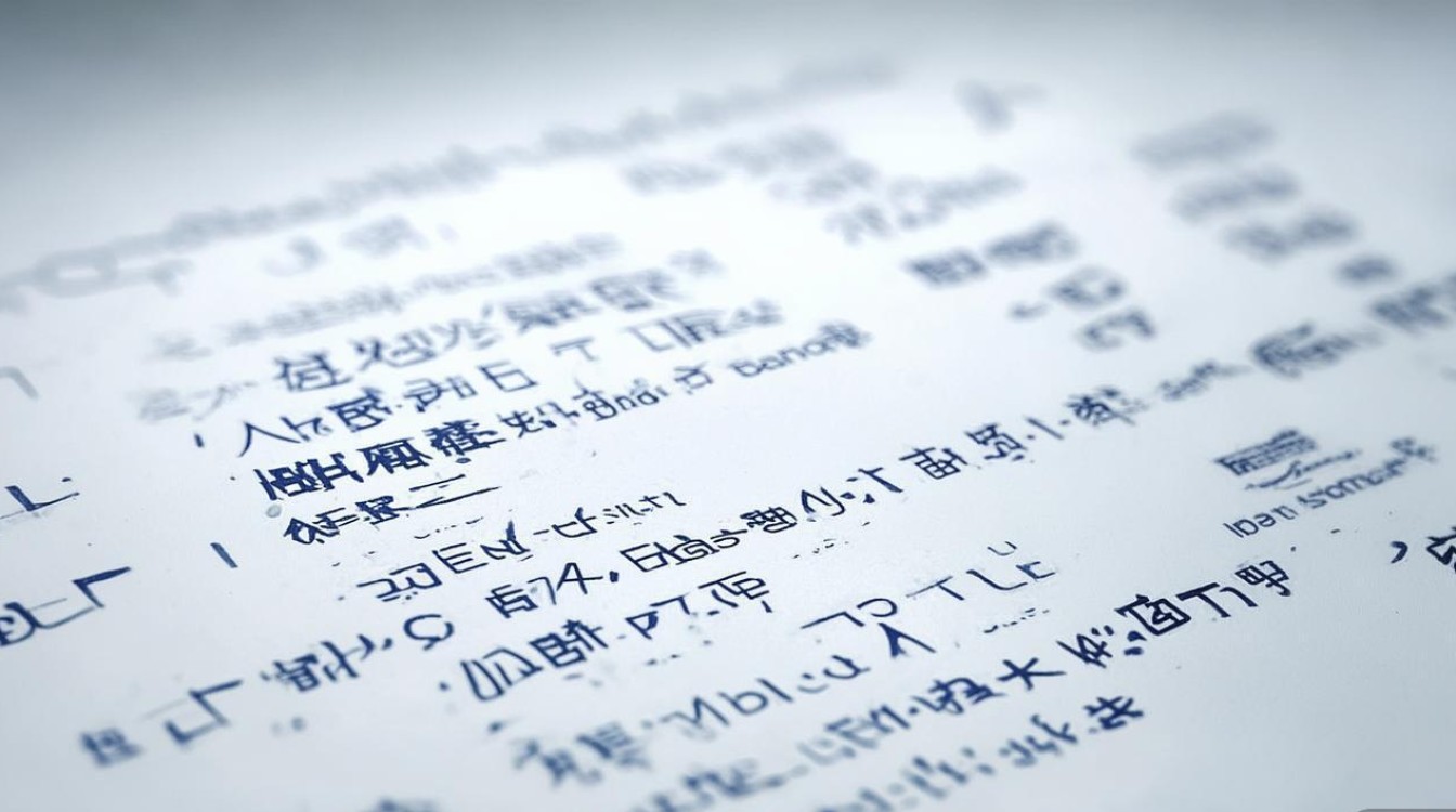 河北高考低分学校有哪些？