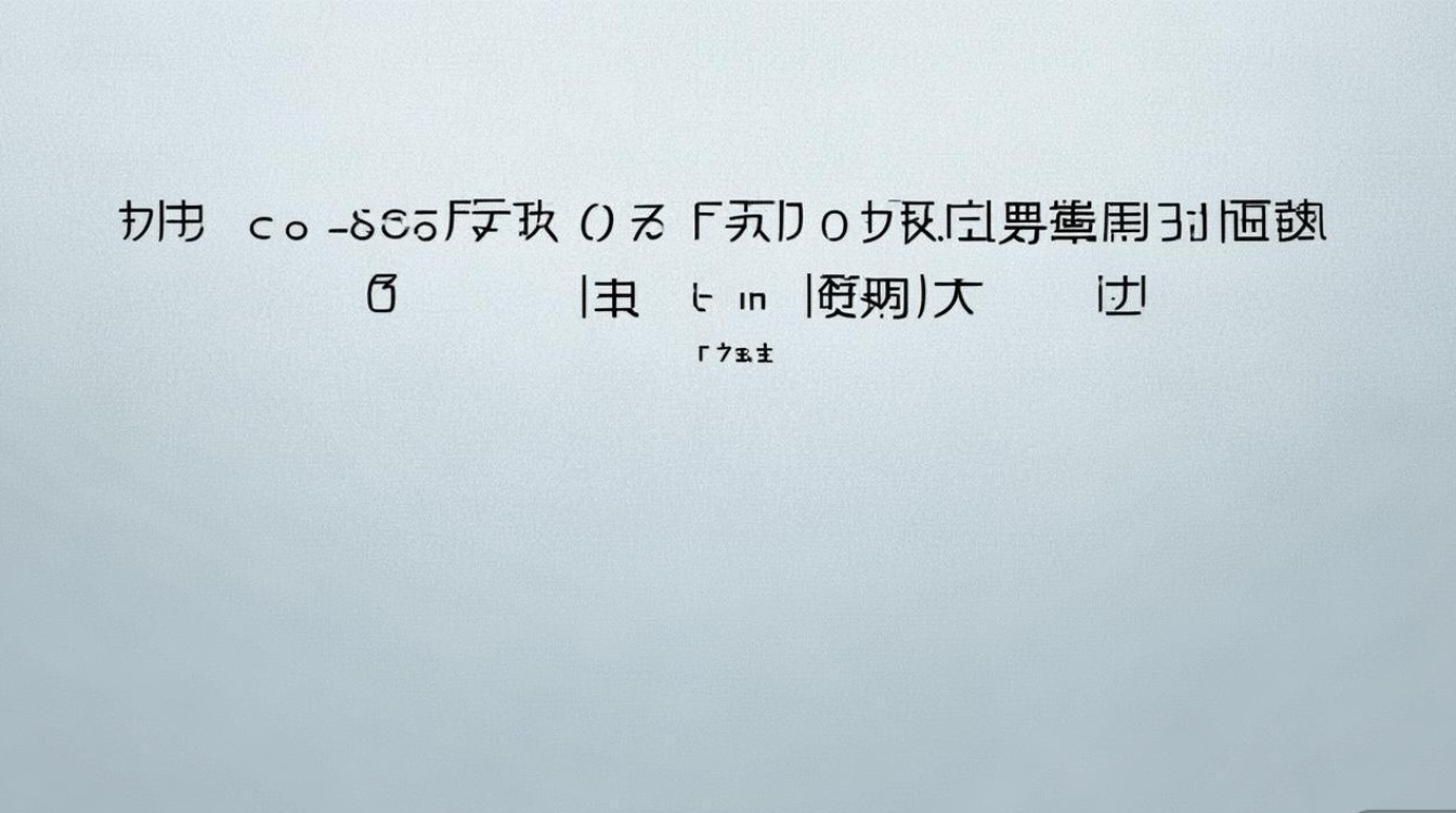 河北高考低分学校有哪些？