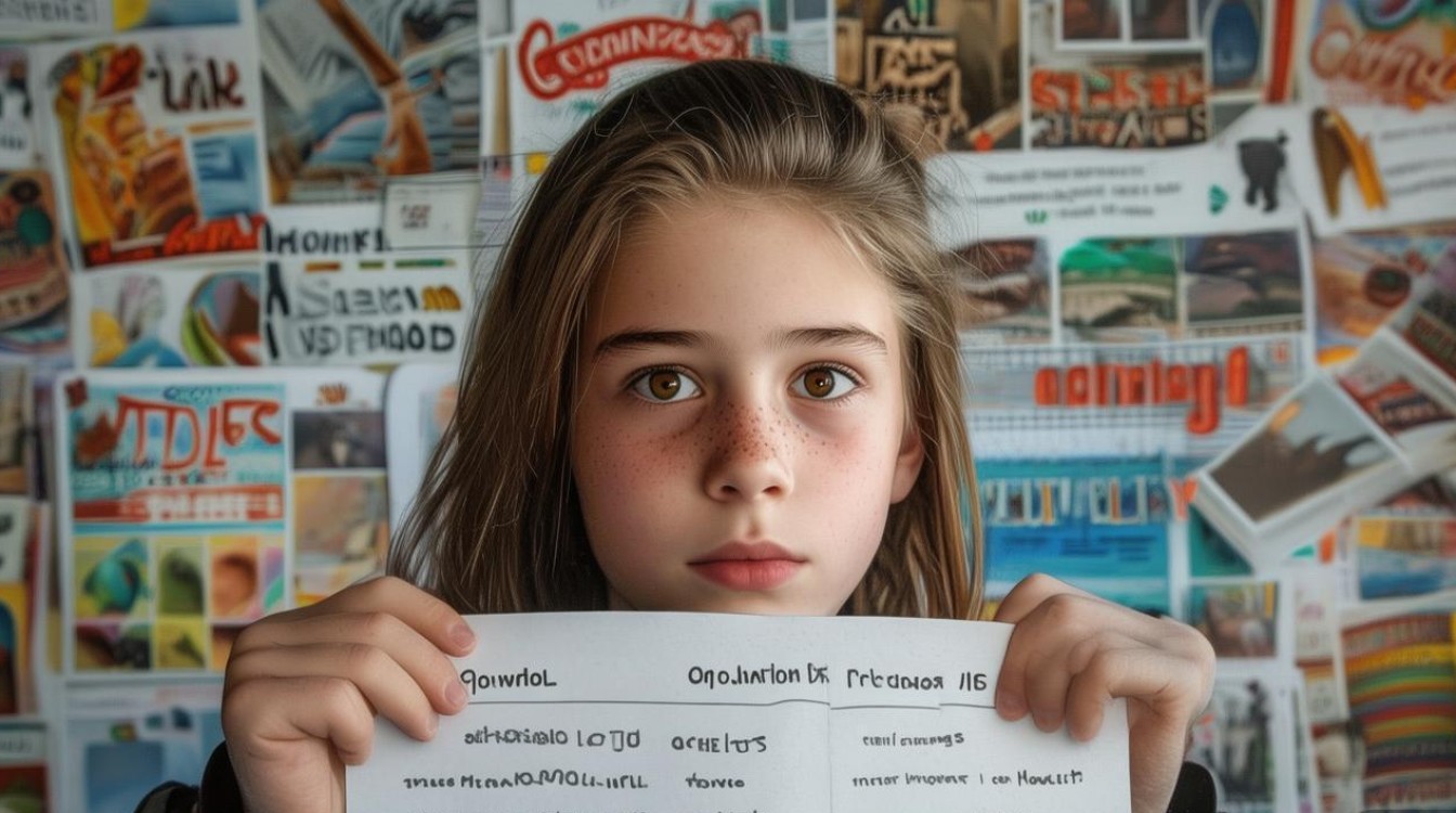 中考落榜生的出路在哪？