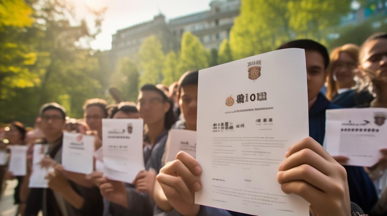 北京大学2014录取