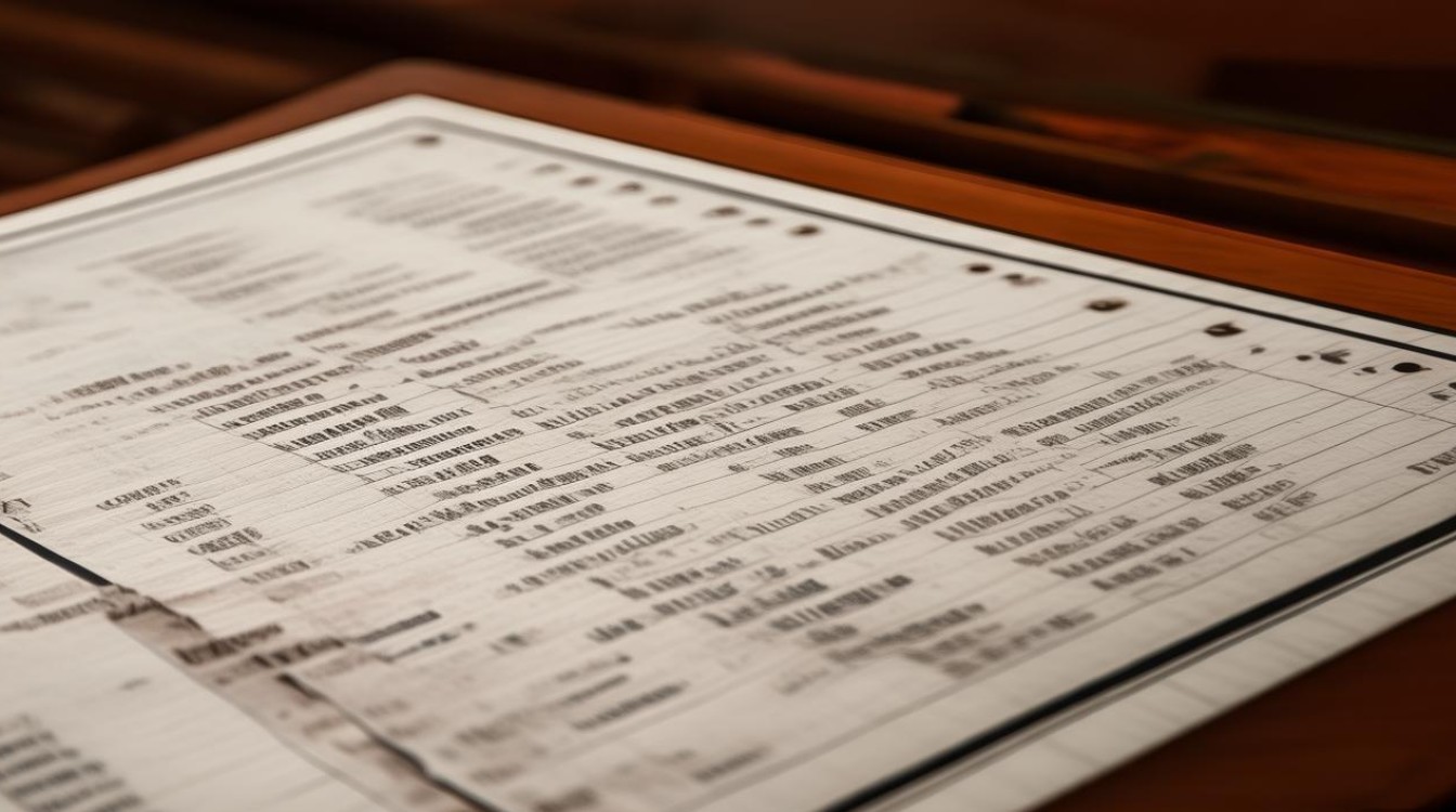 武汉大学表演专业录取分