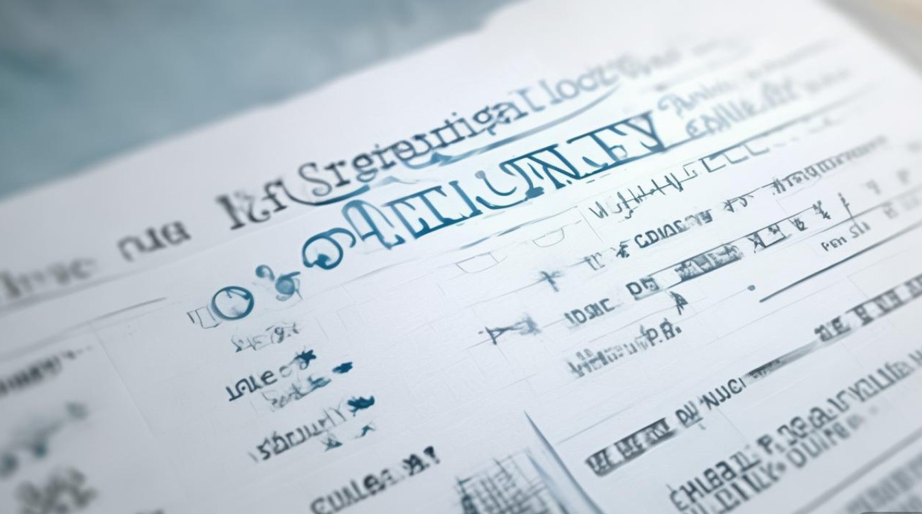 护理好点的专科学校排名，附护理专业专科学校排名