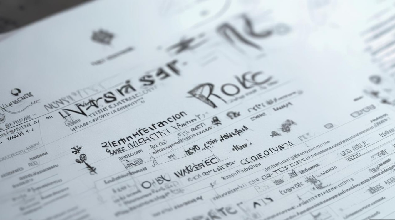 护理好点的专科学校排名，附护理专业专科学校排名