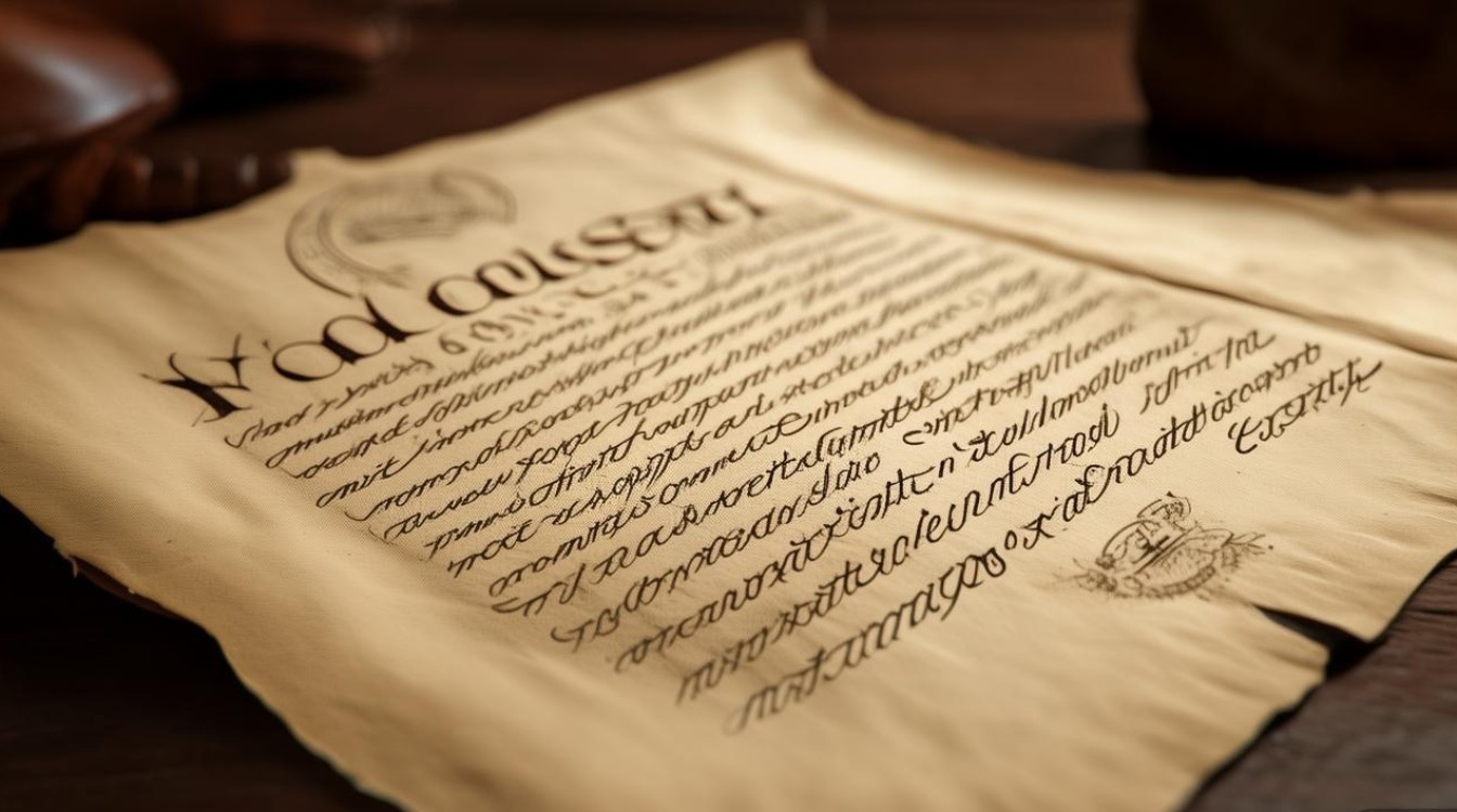 北大大学免试录取外籍