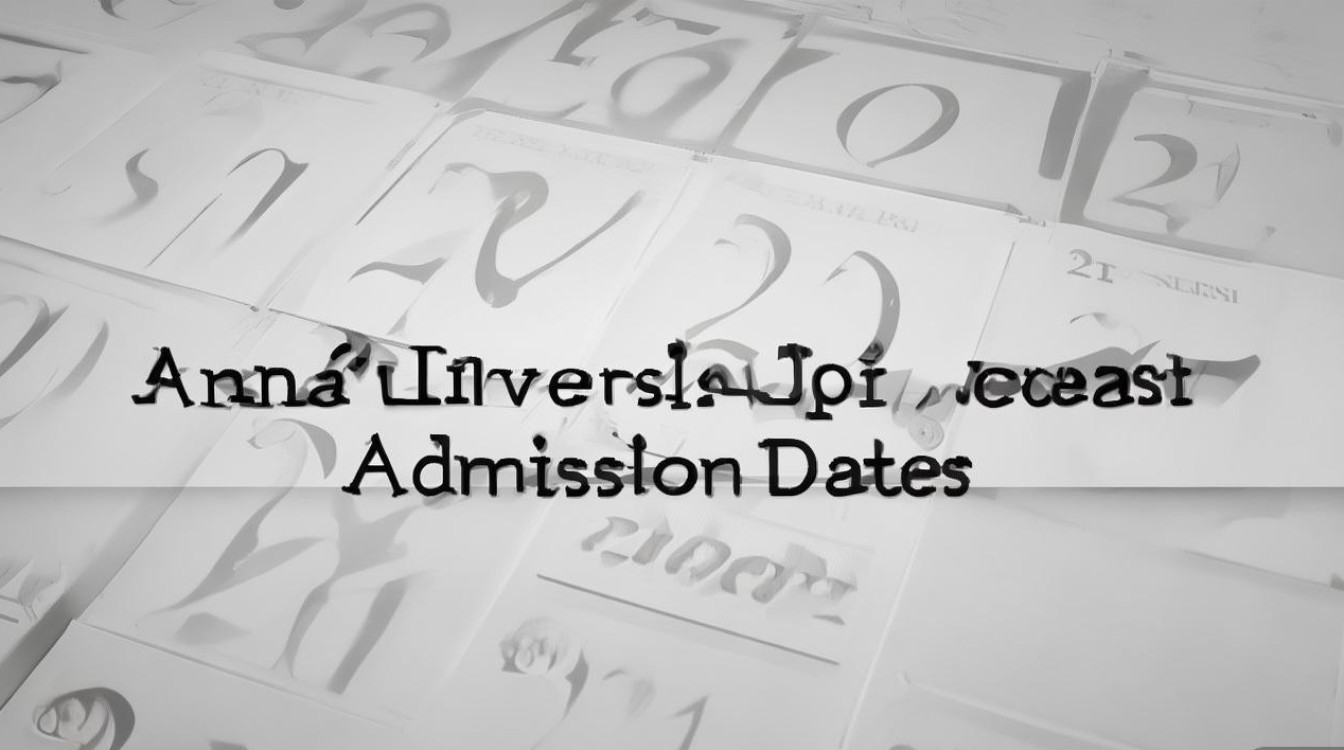 每年大学专科录取时间