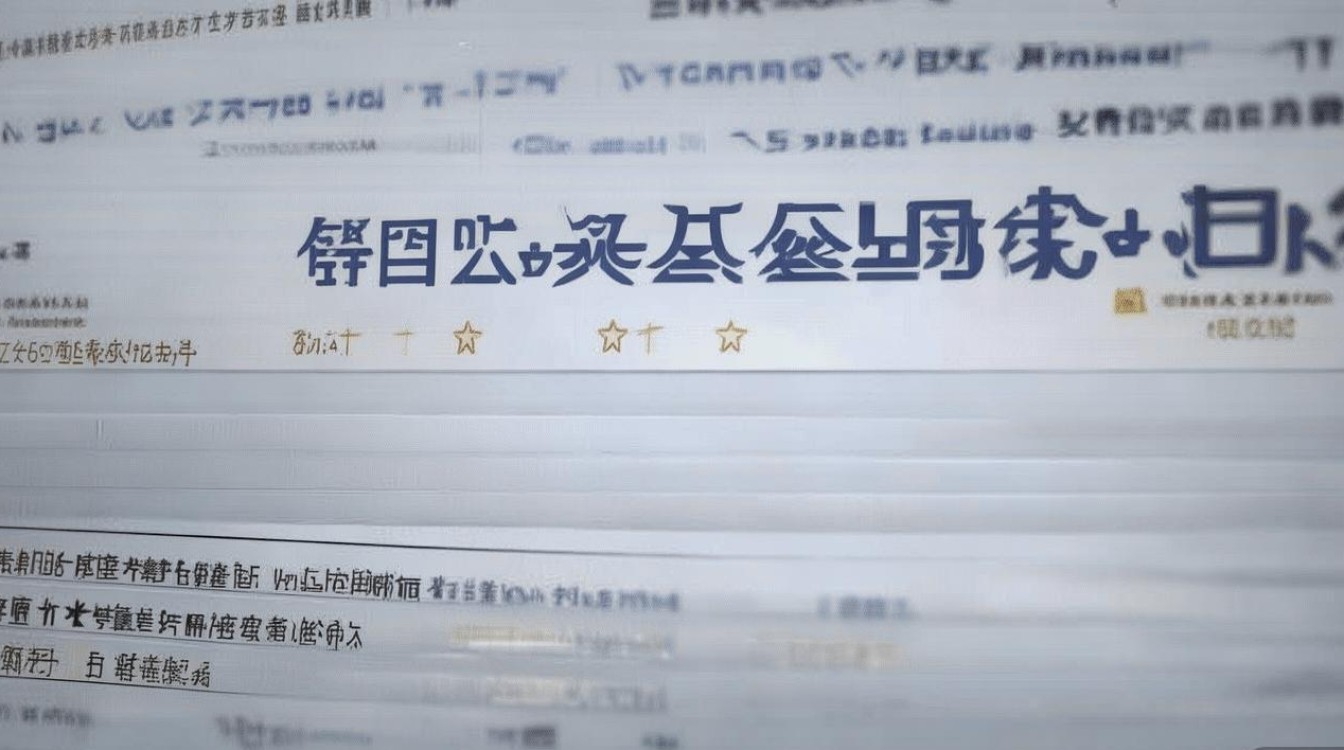 辽宁计算机专科学校排名，附计算机专科学校排名