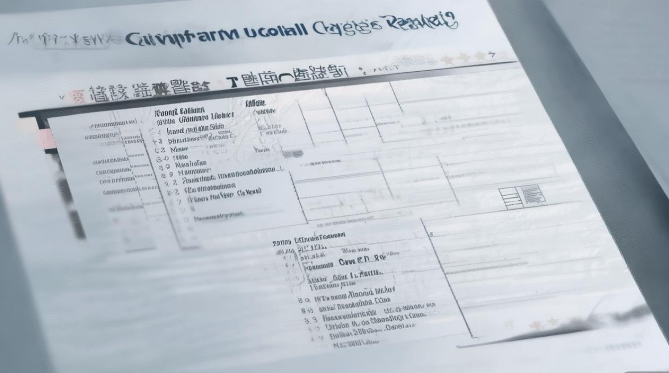 辽宁计算机专科学校排名，附计算机专科学校排名