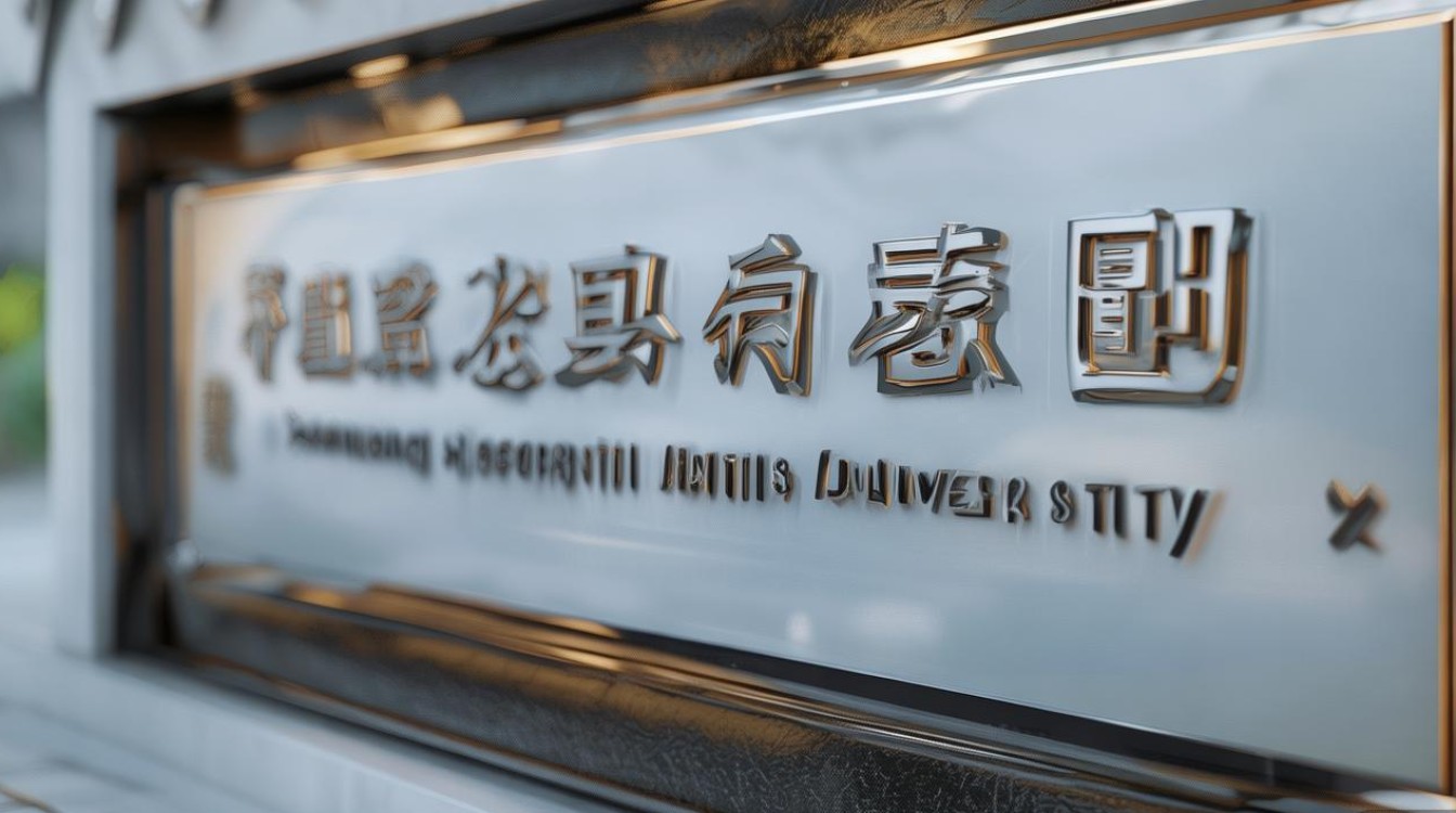 山东体育大学录取分数