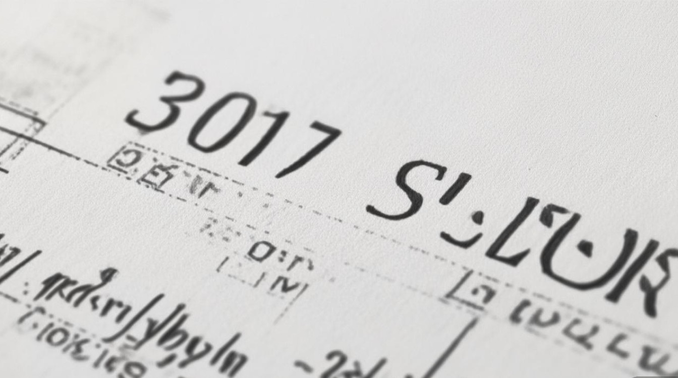 2017二本大学录取分