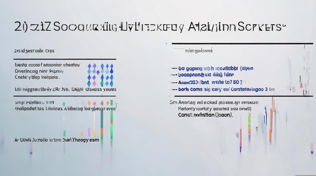 2017年二本大学录取分数线是多少？哪些专业竞争激烈？